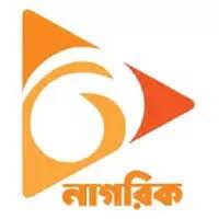 Nagorik TV Live APK icon